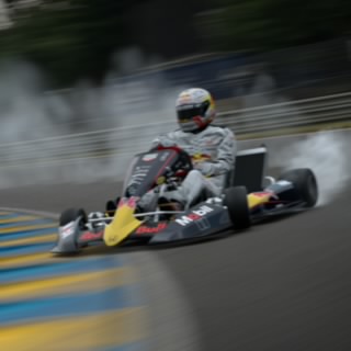 Lauder_race