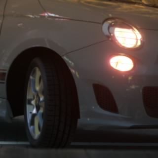 FranGiu