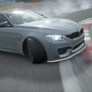 Le_M