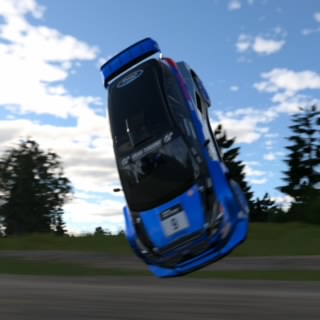taka-pon-BRZ