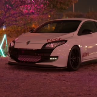 Moi