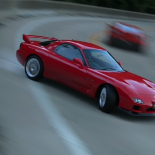 Ttwinblaze
