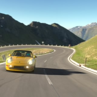 The_Stig
