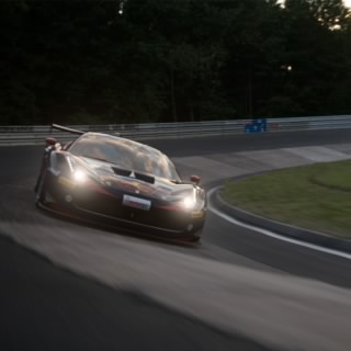 Drifter_Driver