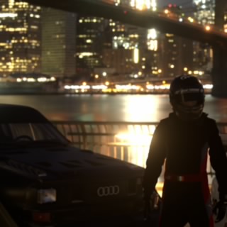 Ste