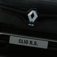 Cronos