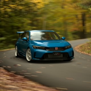 EthanL7901