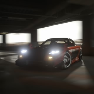 Luplayer