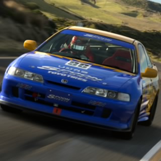 CXSmeticz9