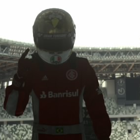 Tiago Ranno