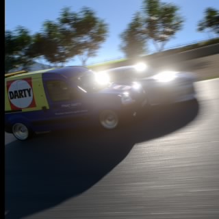 BG KILLER DU 69