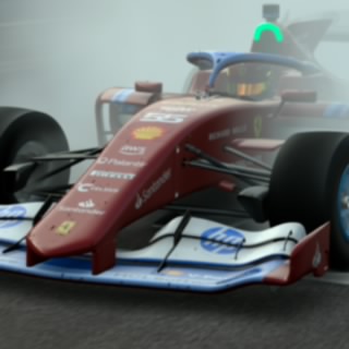 Jesuisdu06