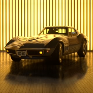 MRZOT63