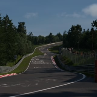 PSR_Rezha