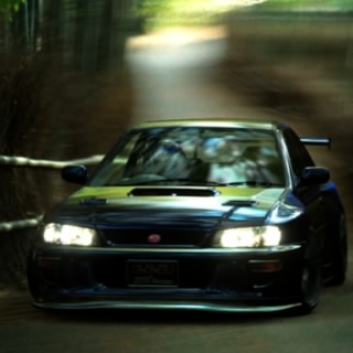CIM