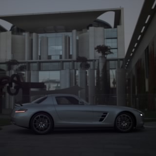 FerrariSF90