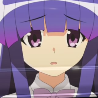 Memory Reboot