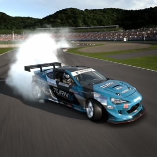 MaxBond