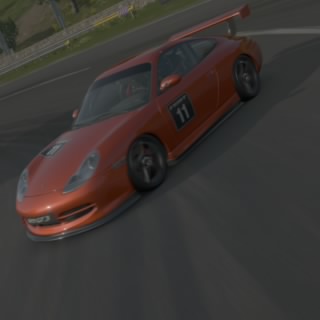 Svenson