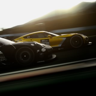 Black_Valkyrie