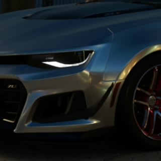 GTRc_Atanas_1976