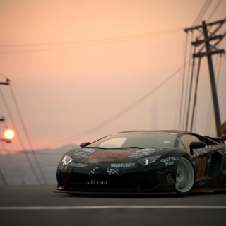 MBS