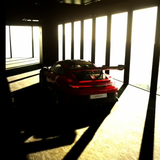 Akira