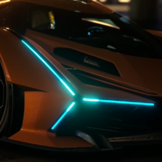MAX05