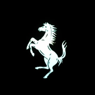 Ghyles