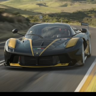 Runway_gt