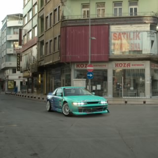BESIKTAS58