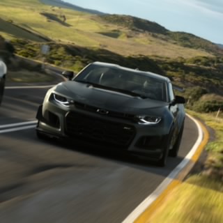 RedLine