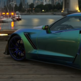 Slynyx