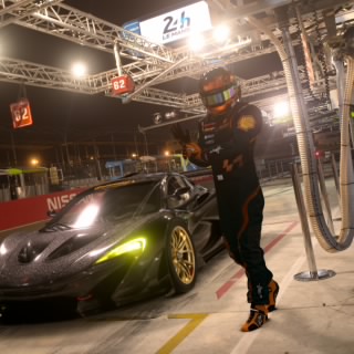 Zarco_Xu