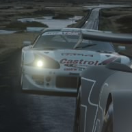 zuzzi100
