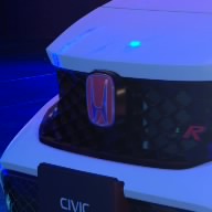 AendettV