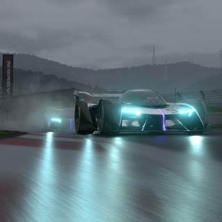 SimPossiblyQuick