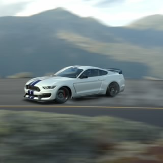 SpeedyCordell