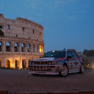 M. Di Paolo