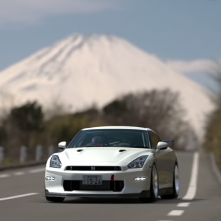 湘南のTAKA