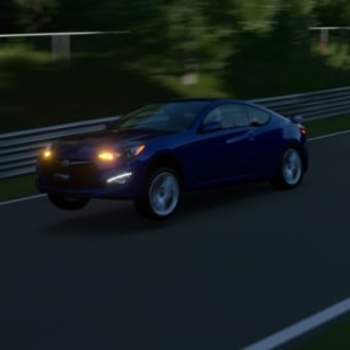 Simrig001