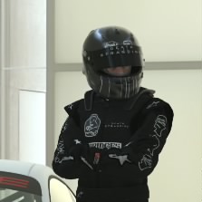 b33k33p3r