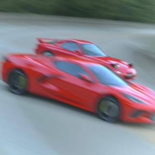 Enzorafael13