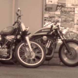 pams_z1