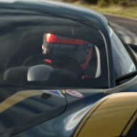 Odbr1