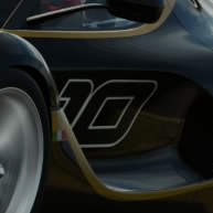Jackoski81