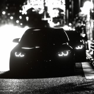 Sekatomo
