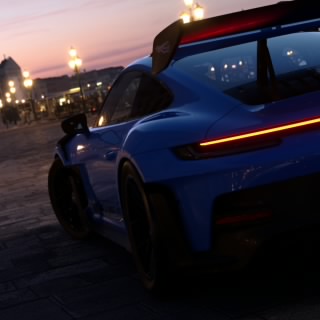 Marc
