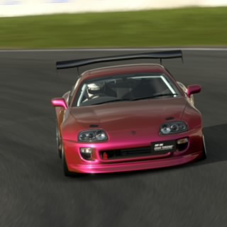 Bambi