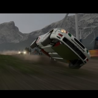 Tundra